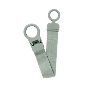 BIBS Accessories - Suttesnor - Loop - Sage