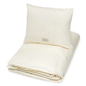 Cam Cam Copenhagen Bedding - Adult - GOTS - Rowan