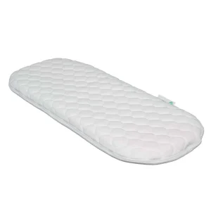 {{3c27b2b2dea475fd0b559f564e86d6e25}} Sweet Dream Nordic Swan Ecolabel Mattress for Lift - 30x75x4 cm.