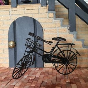Fiets